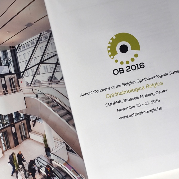Opmaak OB 2016 programmaboek